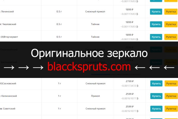 Блэкспрут рабочее зеркало blacksprut adress com